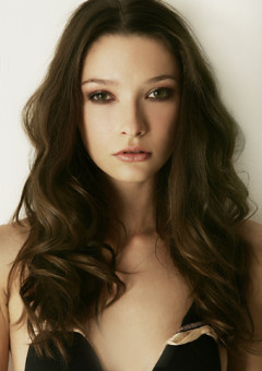 Monika Borowska - Fashion Model | Models | Photos, Editorials & Latest ...