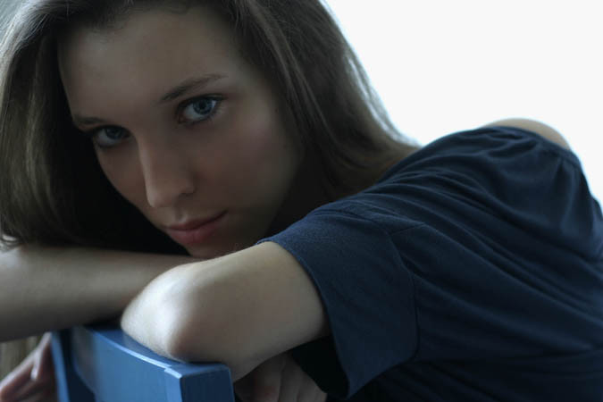 Photo of model Agata Dawicka - ID 252135