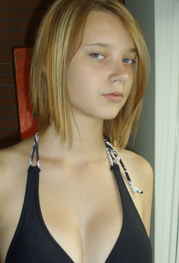 Photo of model Karolina Karwowska - ID 252306