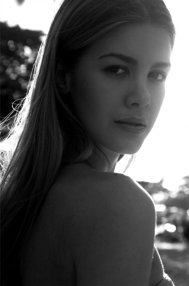 Photo of fashion model Katiuscia Torres - ID 419101 | Models | The FMD