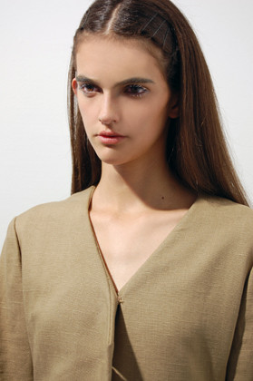 Photo of model Vanusa Savaris - ID 255301