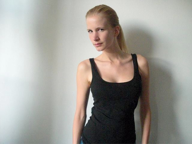 Photo of model Linda Lotte - ID 311734