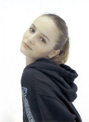 Photo of model Kristina Boyko - ID 256901