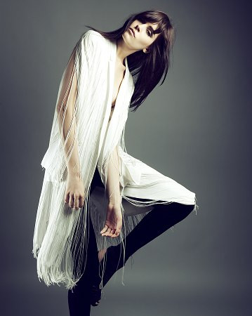 Photo of model Laura Gleason - ID 324924