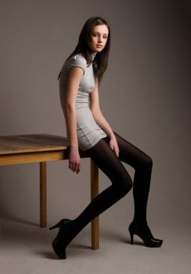Photo of model Magdalena Kulicka - ID 269111