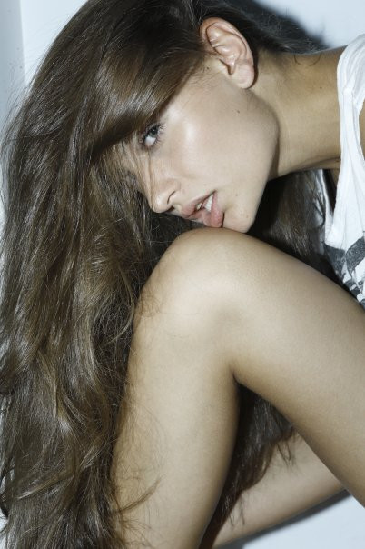 Photo of model Elena Natura - ID 261819