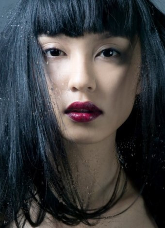 Photo of model Louise Wong - ID 277590