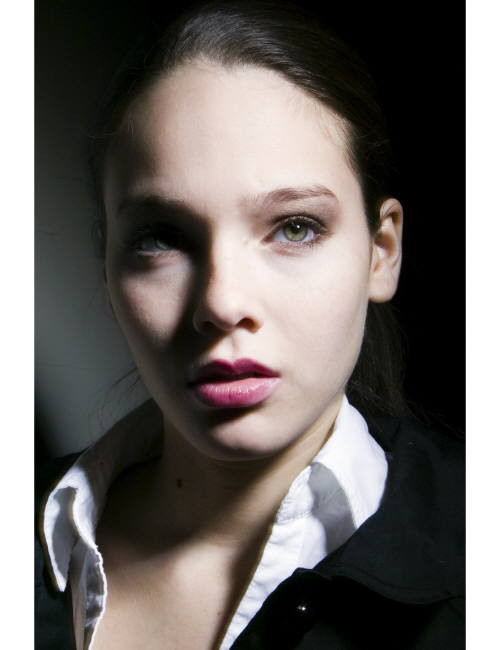 Photo of model Catherine Torres - ID 265101