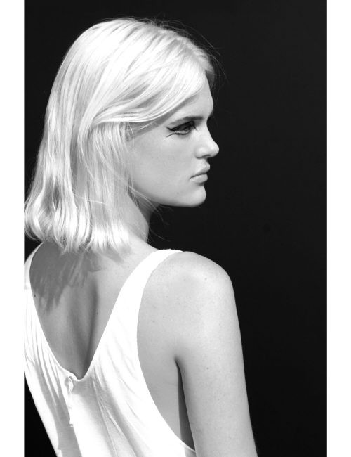Photo of fashion model Taylor Bagley - ID 266239 | Models | The FMD