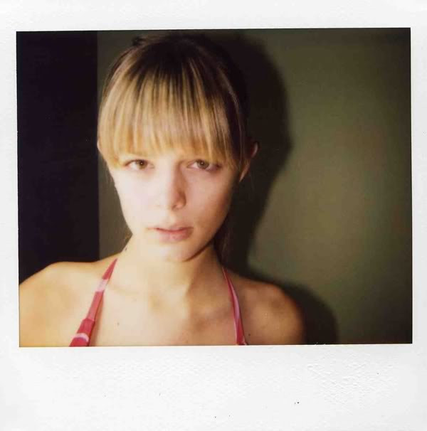 Photo of model Danielle Knudson - ID 267108