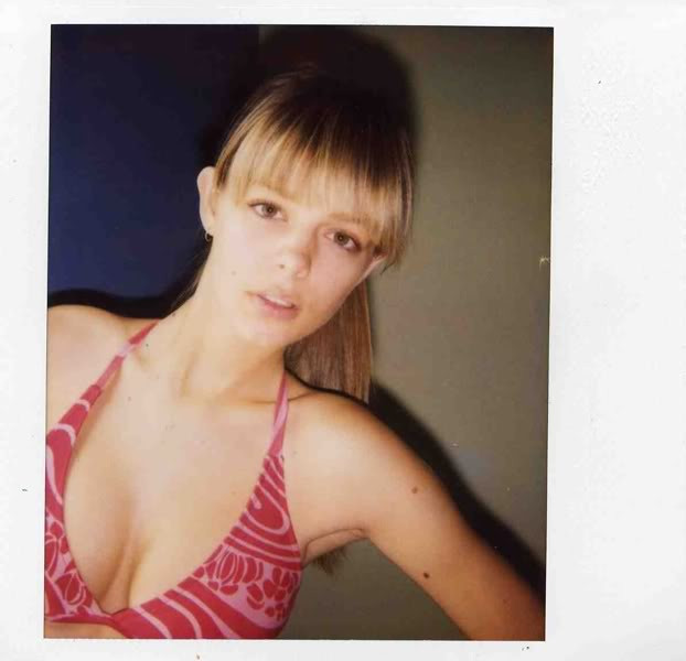 Photo of model Danielle Knudson - ID 267118