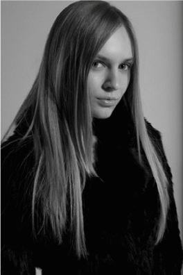 Photo of model Ewelina Lipiec - ID 277596