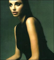 Photo of model Kathryn Neale - ID 3538
