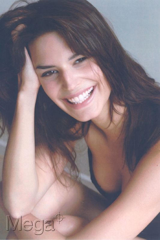 Photo of model Chris Mombach - ID 269718