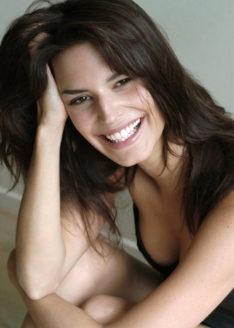 Photo of model Chris Mombach - ID 269728