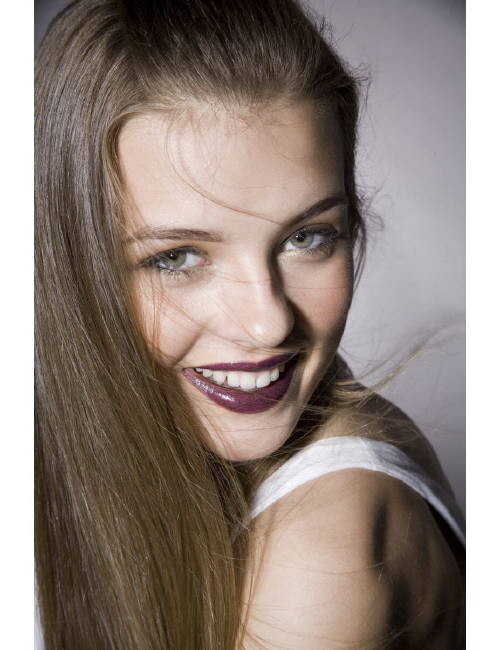 Photo of model Amanda Mondale - ID 269989