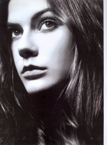 Photo of model Diana Gelsi - ID 275933