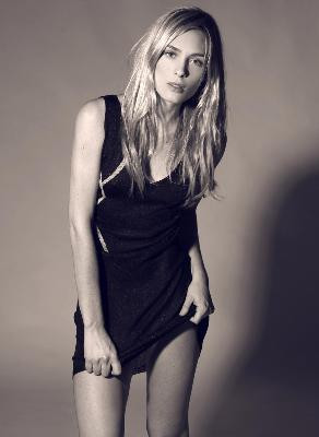 Photo of model Lucy Kemp - ID 392088