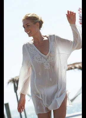 Photo of model Lucy Kemp - ID 392090
