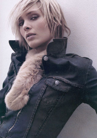 Photo of model Lucy Kemp - ID 62777