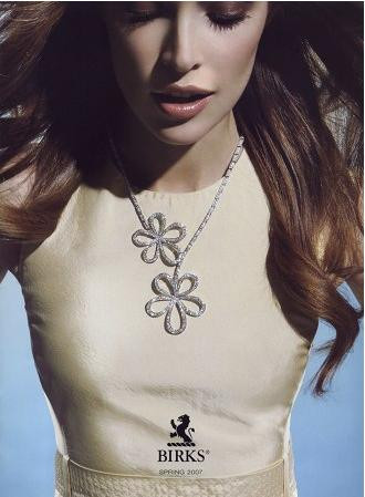 Photo of model Lorca Moore - ID 273857