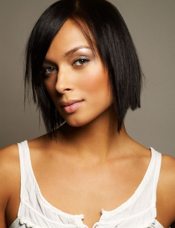 Photo of model Merrel Westhoff - ID 275216