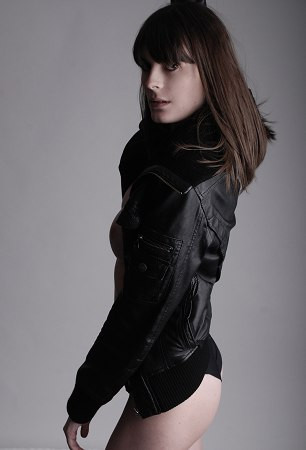 Photo of model Isabel Braspenning - ID 277779