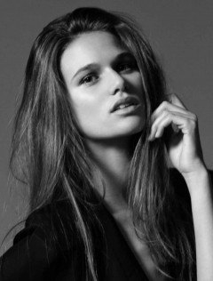 Alessandra Kirn - Fashion Model | Models | Photos, Editorials & Latest ...