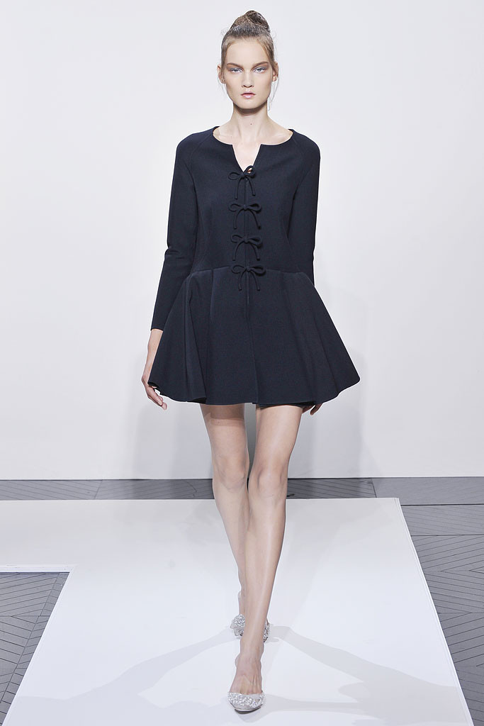 Photo of model Kirsi Pyrhonen - ID 307090