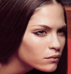 Frankie Rayder