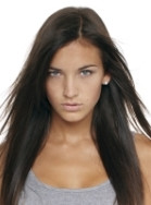Photo of model Daniela Olsacher - ID 281398