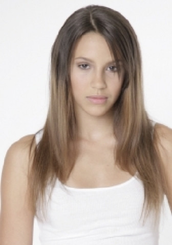 Photo of model Maya Schmidt - ID 281418