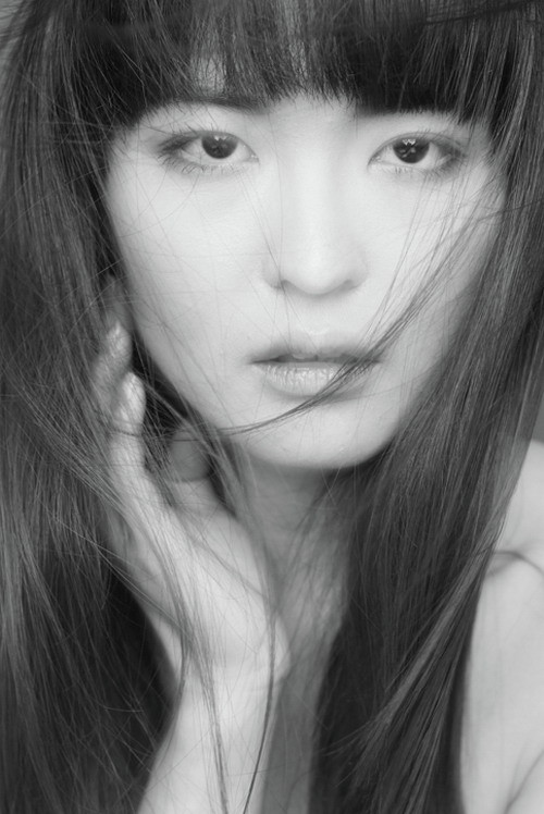 Photo of model Nana Ichikawa - ID 337101