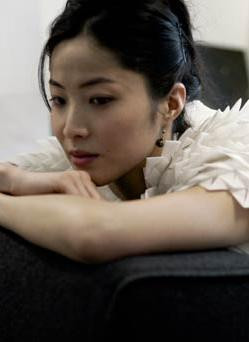 Photo of model Lika Minamoto - ID 282103
