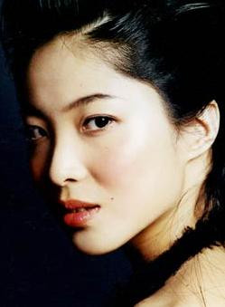 Photo of model Lika Minamoto - ID 282107