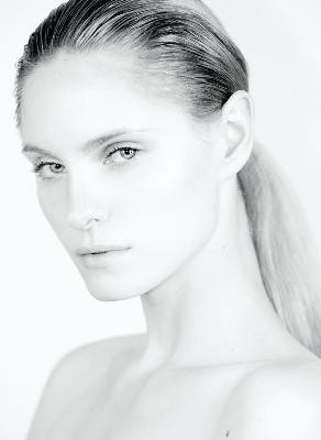 Photo of model Chloe Callahan - ID 282860