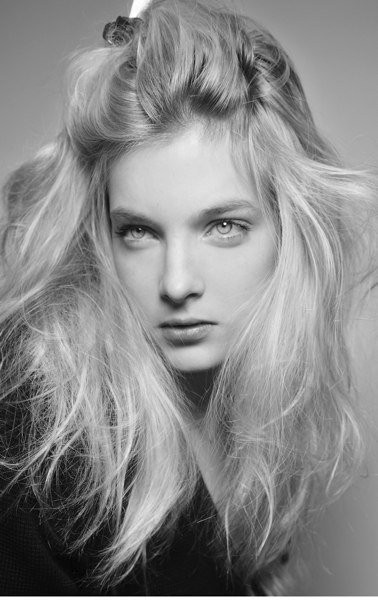 Photo of fashion model Ophelie Rupp - ID 283355 | Models | The FMD