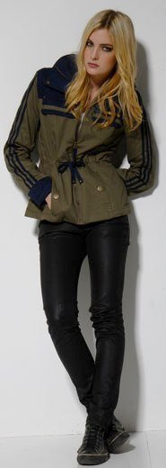 Photo of model Ophelie Rupp - ID 283359