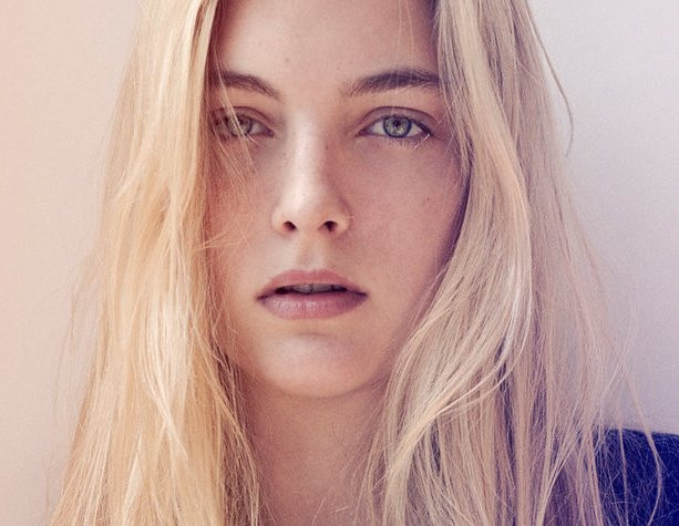 Photo of model Ophelie Rupp - ID 311862