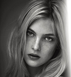 Ophelie Rupp