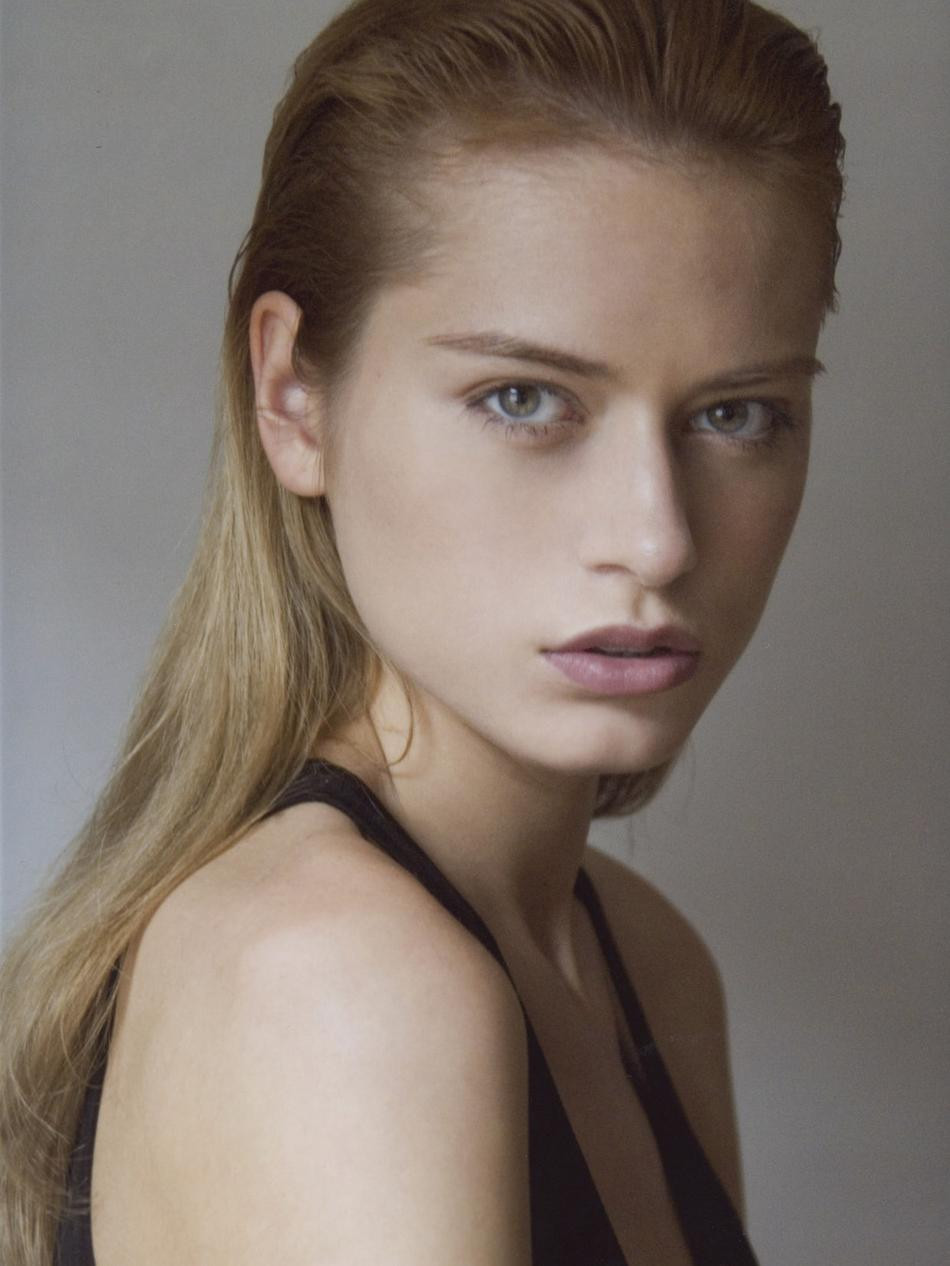 Photo of fashion model Margarita Lazo - ID 388913 | Models | The FMD