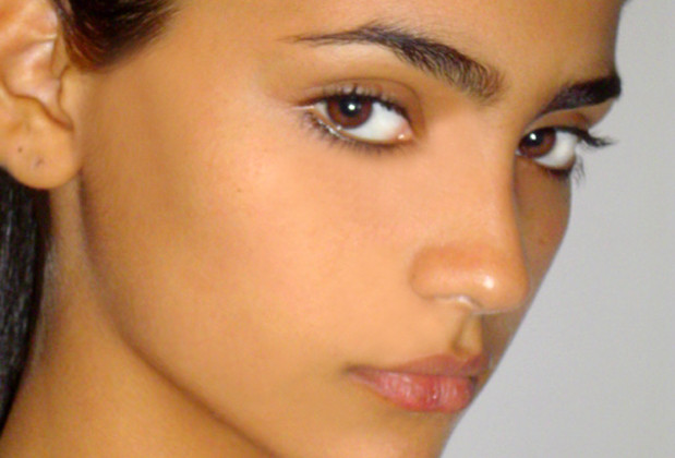Photo of model Karina Trizotti - ID 285766