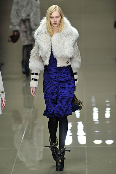 Photo of model Julia Nobis - ID 287418