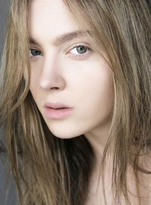 Photo of model Natalie Wheatland - ID 290166
