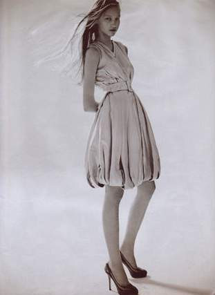 Photo of model Elis Pärn - ID 288064