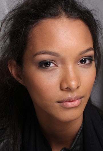 Photo of model Lais Ribeiro - ID 288115