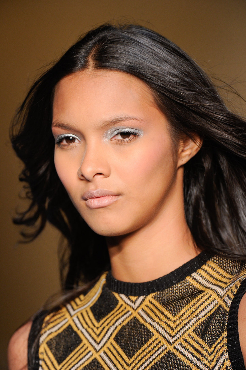 Photo of model Lais Ribeiro - ID 397771