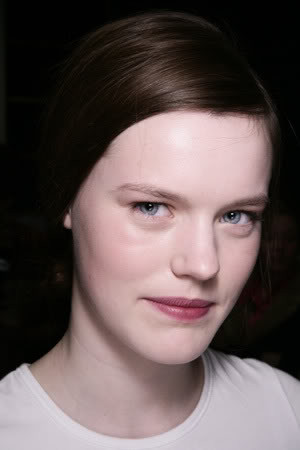 Photo of model Ellie Weston - ID 288251