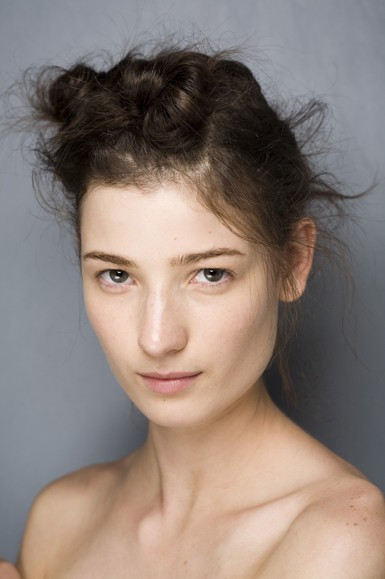 Photo of model Débora Müller - ID 289372