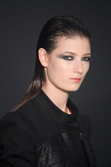 Photo of model Débora Müller - ID 289394